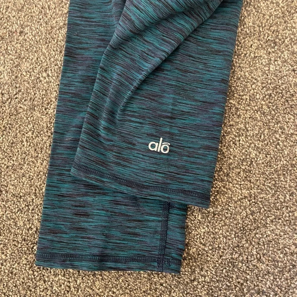 ALO Yoga women’s alo